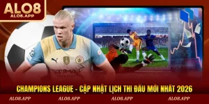 Champions League